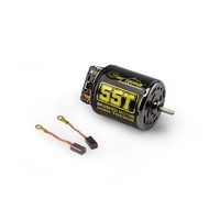 Carisma 55T High Torque Motor