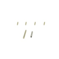 Carisma MSA-1E Pins Set