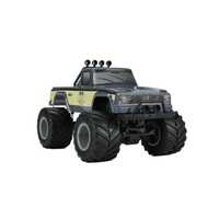 Carisma MSA-1MT Coyote Monster Truck 1/24 RTR