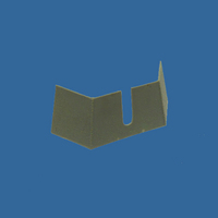 Callsign 1/35 M113 Initial Version gunshield 1965-66