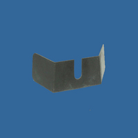 Callsign 1/35 M113 Large round corner shield