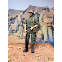 Callsign Australian Signalman 