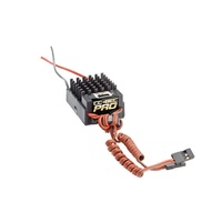 Castle Creations BEC PRO V2