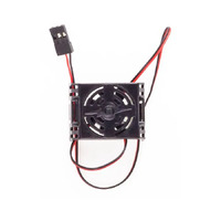 Castle Creations SCT, SV3 Blower Fan, 010-0085-00