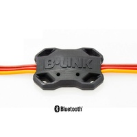 Castle Creations B-Link Bluetooth Adapter, CSE011013500