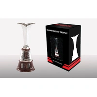 Biante 1/18 Trophy - Drivers Championship Winner