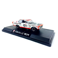 Oz Legends 1/32 Torana LC GTR XU-1 #32 Racing Holden Dealer Team Brock - CT32842E-R32 Diecast Car