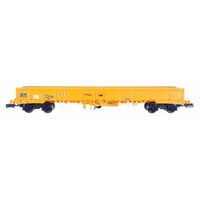 Dapol N JNA Falcon Network Rail NLU29023