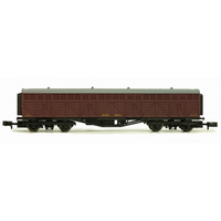 Dapol N Siphon G BR W1441 2F024011
