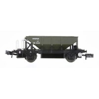 Dapol N Dogfish BR Olive DB993138