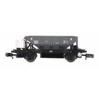 Dapol N Dogfish BR Grey DB993184