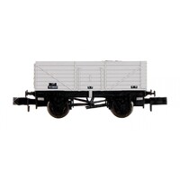 Dapol N 7 Plank BR Grey P238840