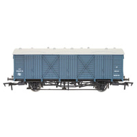 Dapol OO Gauge Fruit D BR Blue W38142
