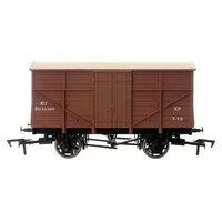 Dapol OO BR FRUIT MEX B833359