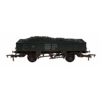 Dapol OO Grampus Taunton Concrete DB986708 Weathered