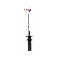 Dapol OO GWR Signal Home Single Mast 4L001001
