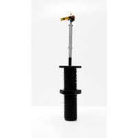 Dapol N LMS Signal Distant Motorised Upper Qdt
