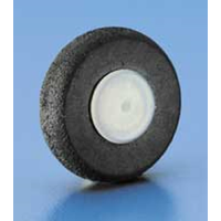 DUBRO 150MW 1-1/2in MINI LITE WHEELS  (1 PAIR PER CARD)