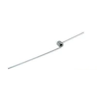 Dubro Universal Nose Gear 5/32 in Wire DBR154