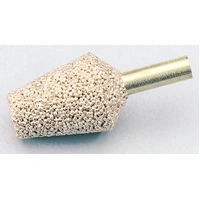 Dubro R/C Tank Filter DBR161