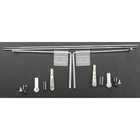 Dubro Strip Aileron Ball Link DBR186