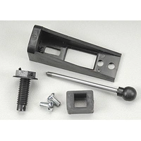 Dubro Kwik Switch Mount DBR203