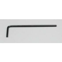 Dubro 2mm Metric Hex Wrench
