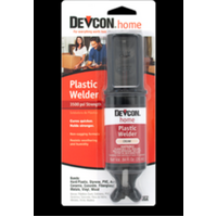 Devcon Plastic Welder 1oz DBR22045