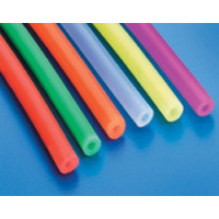 DUBRO 2243 NITRO LINE (BLUE) - 50 FT (1 PCS PER PACK)