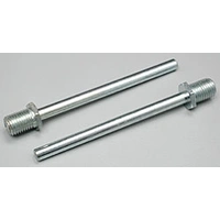 Dubro 1/4 x 3-3/8 Axle Shaft