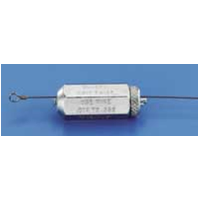 DUBRO 301 KWIK TWIST (1 PC PER PACK)