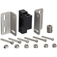 Dubro 7.5 & 11cc Adjustable OutBoard Motor Mount DBR3102