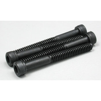 Dubro 6/32 x 1-1/4 Socket Head Cap Screw DBR316