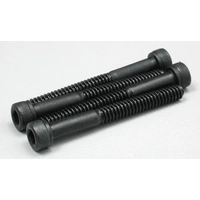 Dubro 6/32 x 1-1/4 Socket Head Cap Screw DBR316