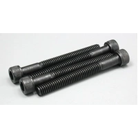 Dubro 8/32 x 1-1/2 Socket Head Cap Screw (4pcs) DBR320