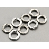 Dubro No. 8 Split Washer (8pcs) DBR328