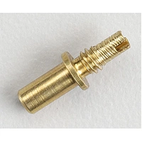 Dubro Tire Inflator Replacement 1pce