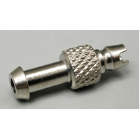 Dubro Replacement Fueling Probe DBR339