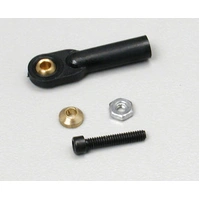 Dubro 2/56 Swivel Ball Link DBR367