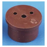 Dubro Gas Conversion Stopper DBR400