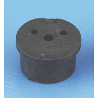 Dubro Replacement Glo-Fuel Stopper DBR401