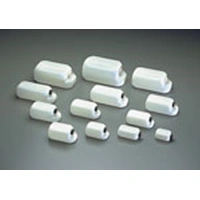 Dubro 4 Oz. Fuel Tank