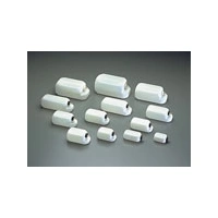 Dubro 14oz. Square Fuel Tank