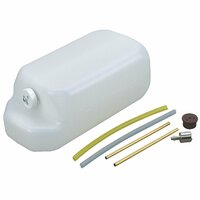 Dubro 24oz Fuel Tank