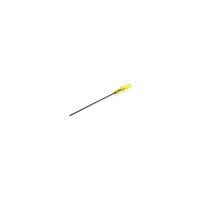 DUBRO 444 7/64in BALL WRENCH, 6-32 SCKT HD (1 PC PER PACK)