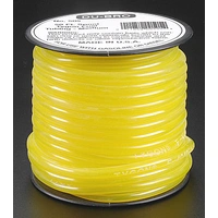 Dubro Tygon Tubing Medium, Gas, Diesel (1FT - Approx 0.3M)