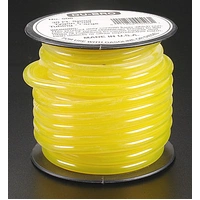 Dubro 1/8 Large Tygon Gasoline Tubing Per Foot DBR506