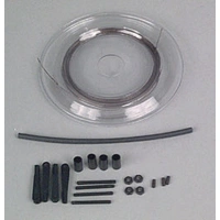 Dubro 2/56 Pull-Pull System DBR517