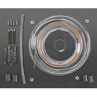 Dubro 4/40 Pull-Pull System DBR518