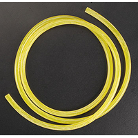 Dubro Tygon Tubing 5/32 3FT